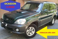 /album/enrique-cortes-fernandez/coche3-jpg/