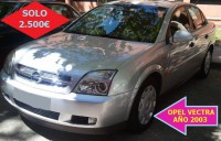 /album/enrique-cortes-fernandez/coche4-jpg/